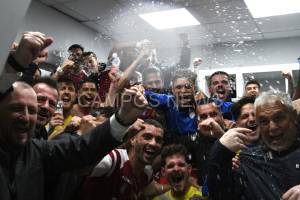 ael_panigirismoi-1536x864_original